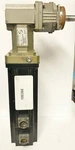 Control Techniques DXM-340C Servo Motor Stober Precision Gearhead #100366. Fixed Price $1220.20.