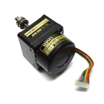 Japan Servo FE6PF10G-326 Brushless Dc Motor W/ Servex 6H9FBN-1 Gear Reducer 9:1. Fixed Price $31.99.