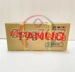 1PCS New Fanuc A06B-0157-B577 Servo Motor. Fixed Price $2866.66.