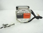 (new) Vexta Oriental Motor PK264AE-SG7.2 Stepping Phase. Fixed Price $99.99.