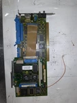 Indramat Rexroth MTC-P01.2-M2-NN-NN-NN-FW R911281892 Power Supply Unit. Fixed Price $4999.99.