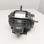 Emerson A32S2C 1.5HP 1770RPM 460V 3PH Ac Motor. Fixed Price $135.54.