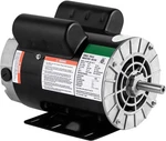 5HP Spl Air Compressor Motor 230V 3450RPM 56 Frame Cw/ccw Rotation. Fixed Price $138.69.