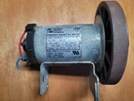 Mcmillan Electric Dc Motor C3334B2910 Gray Cw Fan Icon Mpn 146009. Fixed Price $80.00.
