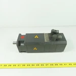 Siemens 1FT6044-1AF71-3AG1 3PH Brushless Servo Motor 3000RPM IP65. Fixed Price $1306.65.