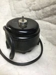 00353 Condenser Fan Motor MARS.230 V. Fixed Price $85.45.