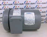 Nssp Boston Gear Futf-id-b Inverter Drive Motor 19583 56C .5HP 1750RPM 3PH 60HZ. Fixed Price $1094.95.