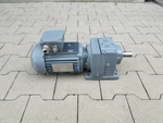 Sew-eurodrive R37 DT80N4/1TF 01.1237534936.0001.08 Gear Motor. Fixed Price $495.53.