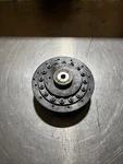 Onvio Speed Reducer DN05225BE0N0159-0 Mobil Mlux EP1 Grease. Fixed Price $384.30.