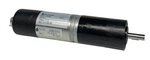 Dunkermotoren G42X25 / 88632 01490 MG2-2 Plg 42K Trans .015KW Nsnp. Fixed Price $600.00.