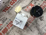 New Vauxhall Mokka Adam Insignia Electric Mirror Motor Oem 1637858580. Fixed Price $60.60.