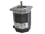 New Kollmorgen P22NRXD-LNN-NS-00 Stepper Motor P22NRXDLNNNS00. Fixed Price $170.00.