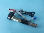 Maxon Gear 110339 , Mdp C01614 Motor HEDL-5540 A01 Encoder Head. Fixed Price $179.99.