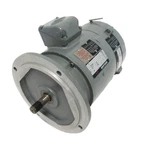 New Reuland 0015C-1BAB-0134 Motor 1.5HP 220/240-190/380 OLDA-G17N42-00 C0T0 15B4. Fixed Price $850.00.