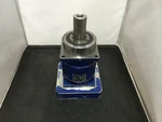 Alpha Sp 100-MF2-20-131 Gear Box, Ratio 20:1. Fixed Price $223.00.