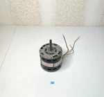 A.o. Smith 14P509B01 Blower Motor 1/3HP 208-230V 1PH 60HZ. Fixed Price $100.00.
