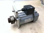 Gtr Brother GFMG010G2 Gearmotor 1/10HP 208/230V 1550/1610RPM 10:1 3PH. Fixed Price $100.00.