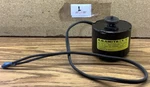 A. O. Smith JA2M164N+ Electric Motor Ser. 31R. Fixed Price $40.00.