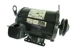 Us Motors FH78 Electric Motor, 3HP, 1775RPM, 3PH. Fixed Price $275.00.