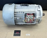 Nord Motor SK90SP/4 Cus 145TC Tw 1.5HP 230/460V 1740RPM Preowned + Warranty!. Fixed Price $250.00.
