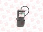 Oriental Motor 5RK90GU-CWME / 5RK90GUCWME (new In Box). Fixed Price $417.60.
