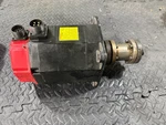 Fanuc Servo Motor A06B-0142-B077 012 / 2000. Fixed Price $349.99.