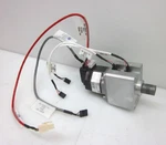 Pacific Scientific Powermax Ii M21NSXC-LSS-SS-02 1.8 Step Motor 715-031733-003-A. Fixed Price $119.99.