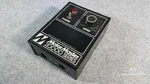Minaric Electric Motormaster 20000 Series MM23101A For Pm Shunt. Fixed Price $176.21.