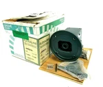 New Grove Gear HMQ226-1 Speed Reducer 5:1 HMQ2261. Fixed Price $380.00.