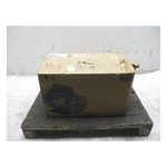 Weg 00718ET3E213TF2-W22 11546907 230/460V 18.0/9.00A Nsmp. Fixed Price $1186.00.