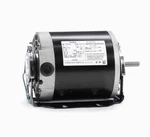 Century GF2035 5.6" Diameter Hvac Self Cooled Fan Motor -. Fixed Price $220.00.