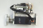 Oriental Motor CRD5107P2, Semes SEBA-100071 Motion Ifc Board, Limo 5850-MDRL. Fixed Price $280.00.