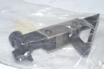 New LIT-218 Assy, Wedge Narrow Extend. Fixed Price $9.99.