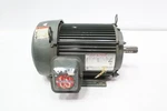Us Motors C874A 182T 2HP 1735RPM 460V-AC 3PH. Fixed Price $208.95.