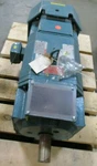 Reliance Fr LC2512ATZ 20 Hp 1750/2300 Rpm 500 Volts 33.00 Amps A3996LR. Fixed Price $2000.00.