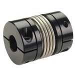 Ruland Manufacturing BC32-14-12-A Motioncontrol COUPLING,CLAMP,7/8"X3/4" 2APK7. Fixed Price $297.70.