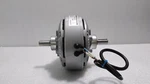 Used Pora / PRC-1.2 A3 Motor. Fixed Price $673.00.