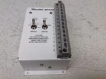 Rapistan Systems F002700103AD Sw/ Filter Assembly (tbi). Fixed Price $107.99.