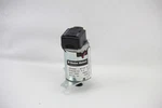 Globe Motors 403A609 Library Tack Double Sided 24VDC 3131369-02 New. Fixed Price $19.28.