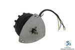 Ebm M2E052-BF63-27 Fan Motor 00404118 230 V 2500 / 3000 Rpm 400,. Fixed Price $79.99.