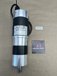 Midwest Motion Products Mmp TM57-90V GP52-019 Planetary Gearmotor 201RPM. Fixed Price $450.00.
