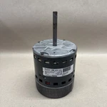 Genteq Motor And Module 3.0 GC03 1/2HP 5SME39HX HD44RE122. Fixed Price $220.00.