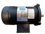Leeson Motor Cat No 098007.00. Fixed Price $926.50.