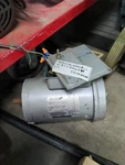 Reliance Electric E81C2265N Motor. Fixed Price $249.99.