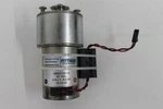 Pittman GM9213E115 24VDC 218.14:1 Gear Motor. Fixed Price $99.95.