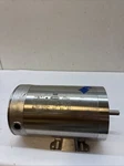 Leeson CZ6T17TK11C - Hp 460V Washdown Motor 119527.00. Fixed Price $249.99.