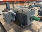 400 Hp General Electric Dc Motor 1800 Rpm Fr 508AY Dpfvbb 500 Eok. Fixed Price $33000.00.