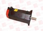 Fanuc A06B-0147-B188 / A06B0147B188 (new No Box). Fixed Price $12730.00.