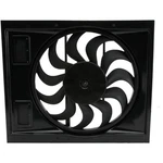 Cooling Components CCI-1750 Machine Electric Fan, Style. Fixed Price $529.20.