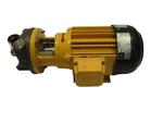 Schmitt-kreiselpumpen UP115 Unmp. Fixed Price $993.00.